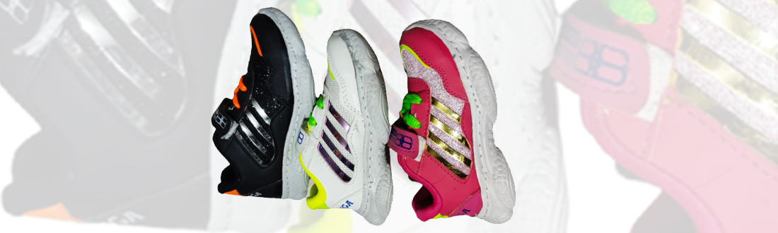 باسلام فروش ویژه محصولات از تولید به مصرف با قیمتهای ویژه فروش کلی و جزئی